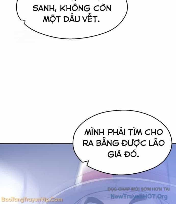 Ngân Hàng Tài Chính Thứ Cấp Apollon - Chương 3 - ảnh 12
