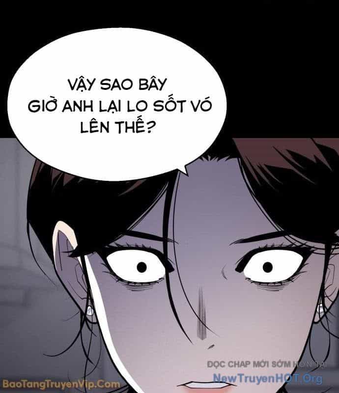 Ngân Hàng Tài Chính Thứ Cấp Apollon - Chương 3 - ảnh 121