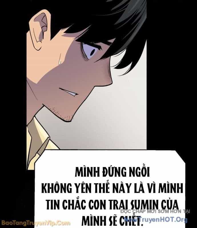 Ngân Hàng Tài Chính Thứ Cấp Apollon - Chương 3 - ảnh 123