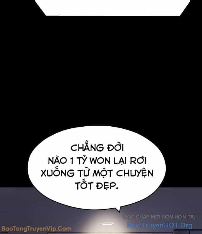 Ngân Hàng Tài Chính Thứ Cấp Apollon - Chương 3 - ảnh 124