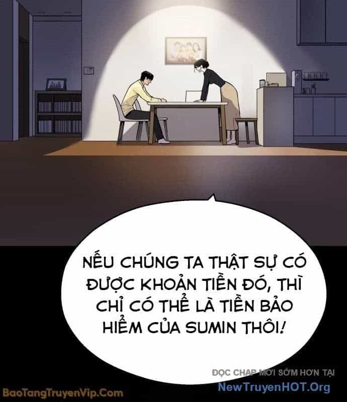 Ngân Hàng Tài Chính Thứ Cấp Apollon - Chương 3 - ảnh 125