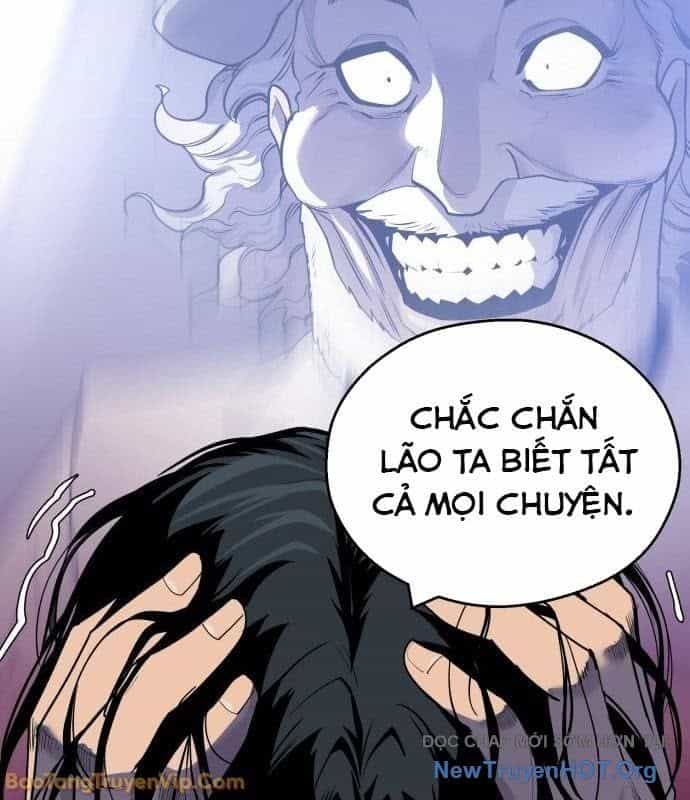 Ngân Hàng Tài Chính Thứ Cấp Apollon - Chương 3 - ảnh 13