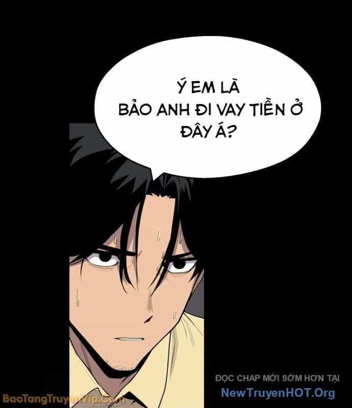 Ngân Hàng Tài Chính Thứ Cấp Apollon - Chương 3 - ảnh 130
