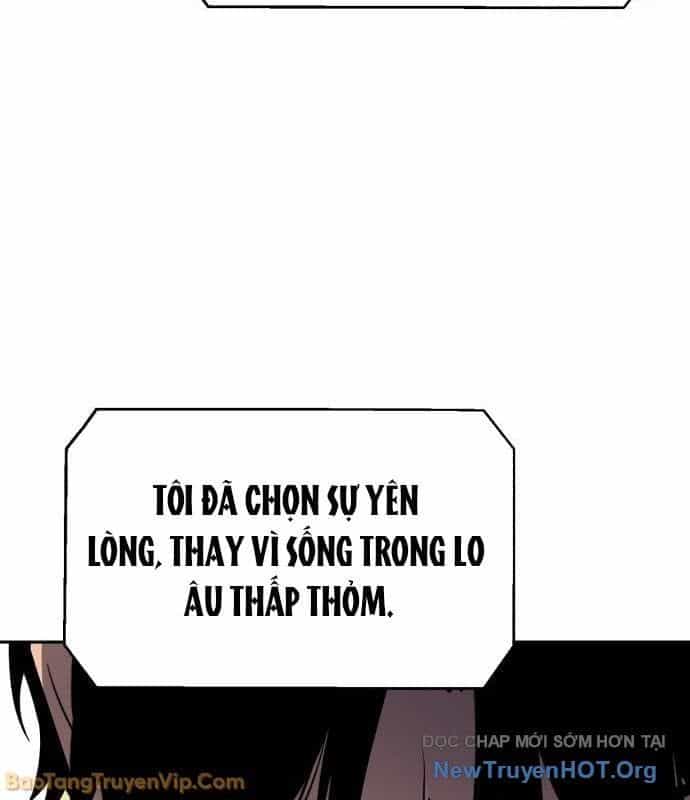 Ngân Hàng Tài Chính Thứ Cấp Apollon - Chương 3 - ảnh 138