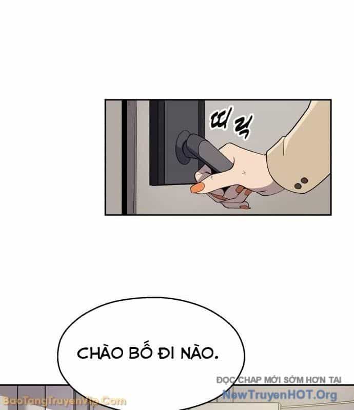 Ngân Hàng Tài Chính Thứ Cấp Apollon - Chương 3 - ảnh 153