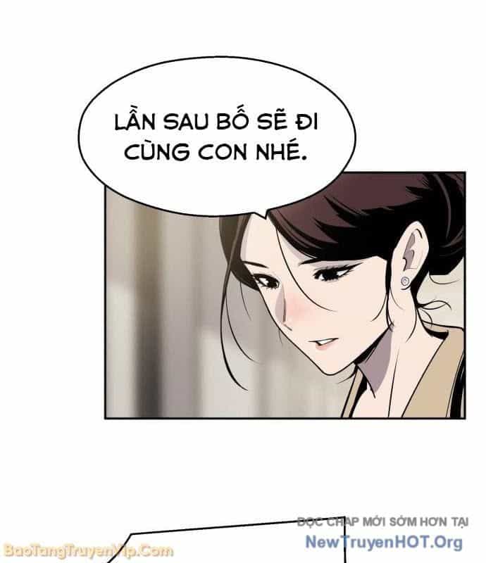 Ngân Hàng Tài Chính Thứ Cấp Apollon - Chương 3 - ảnh 156