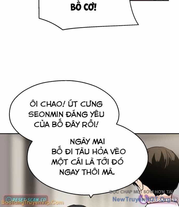 Ngân Hàng Tài Chính Thứ Cấp Apollon - Chương 3 - ảnh 158