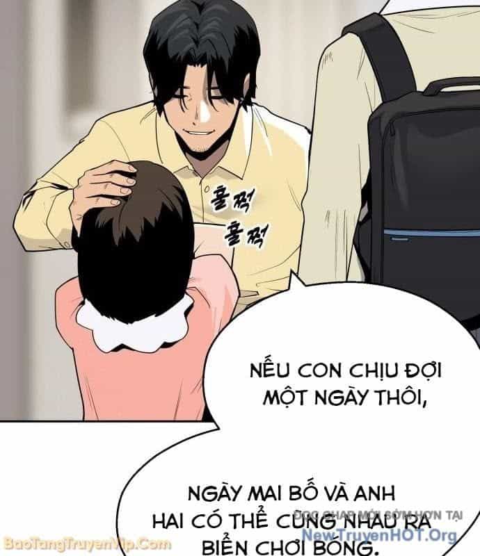 Ngân Hàng Tài Chính Thứ Cấp Apollon - Chương 3 - ảnh 159