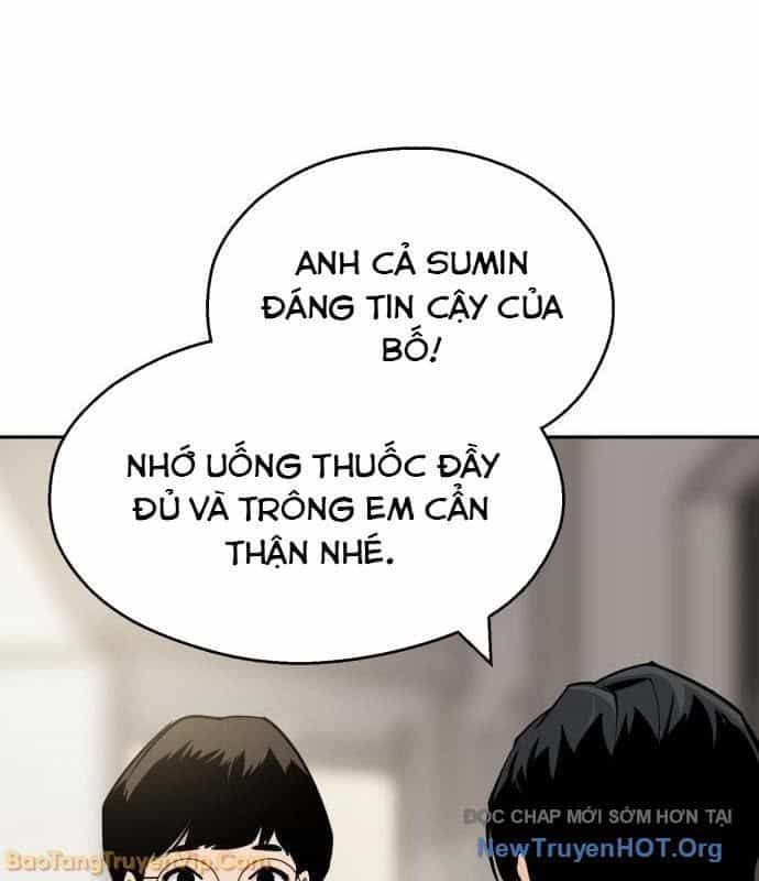Ngân Hàng Tài Chính Thứ Cấp Apollon - Chương 3 - ảnh 162