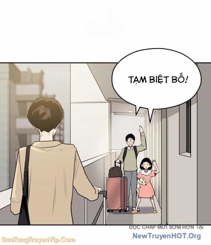 Ngân Hàng Tài Chính Thứ Cấp Apollon - Chương 3 - ảnh 164