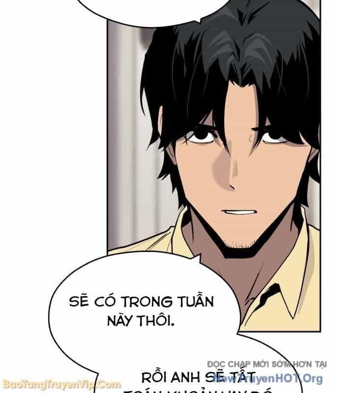 Ngân Hàng Tài Chính Thứ Cấp Apollon - Chương 3 - ảnh 169