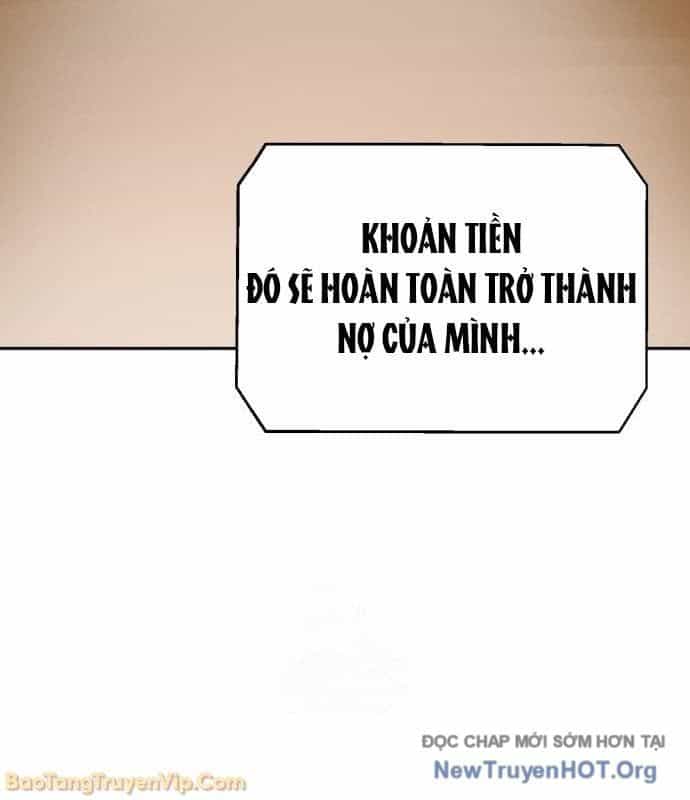 Ngân Hàng Tài Chính Thứ Cấp Apollon - Chương 3 - ảnh 179