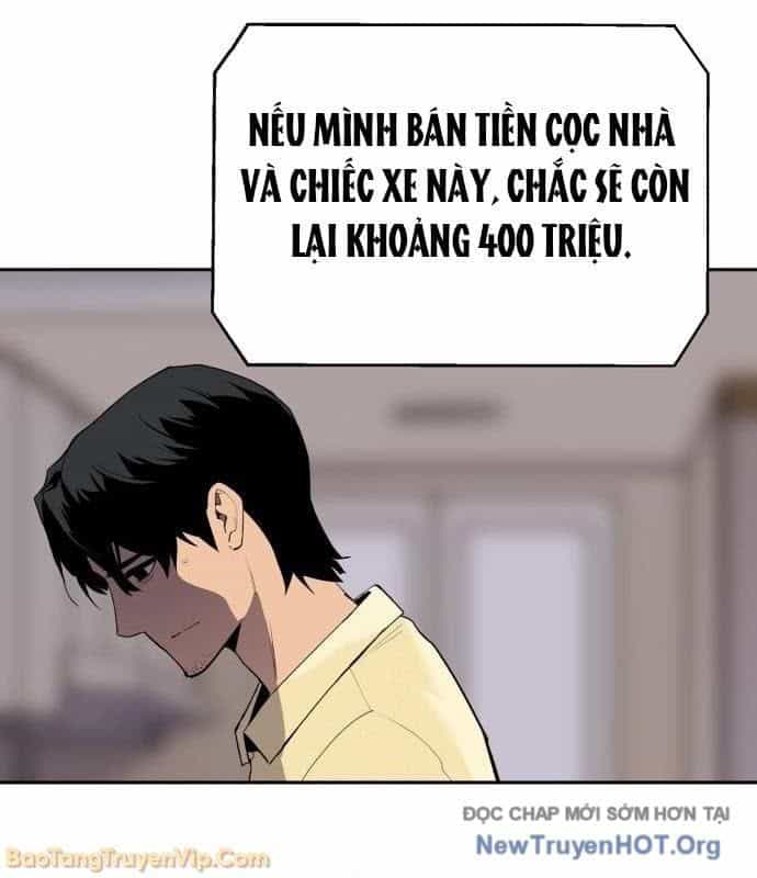 Ngân Hàng Tài Chính Thứ Cấp Apollon - Chương 3 - ảnh 180