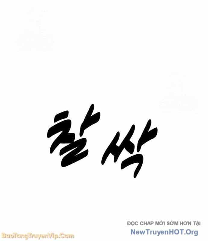Ngân Hàng Tài Chính Thứ Cấp Apollon - Chương 3 - ảnh 19