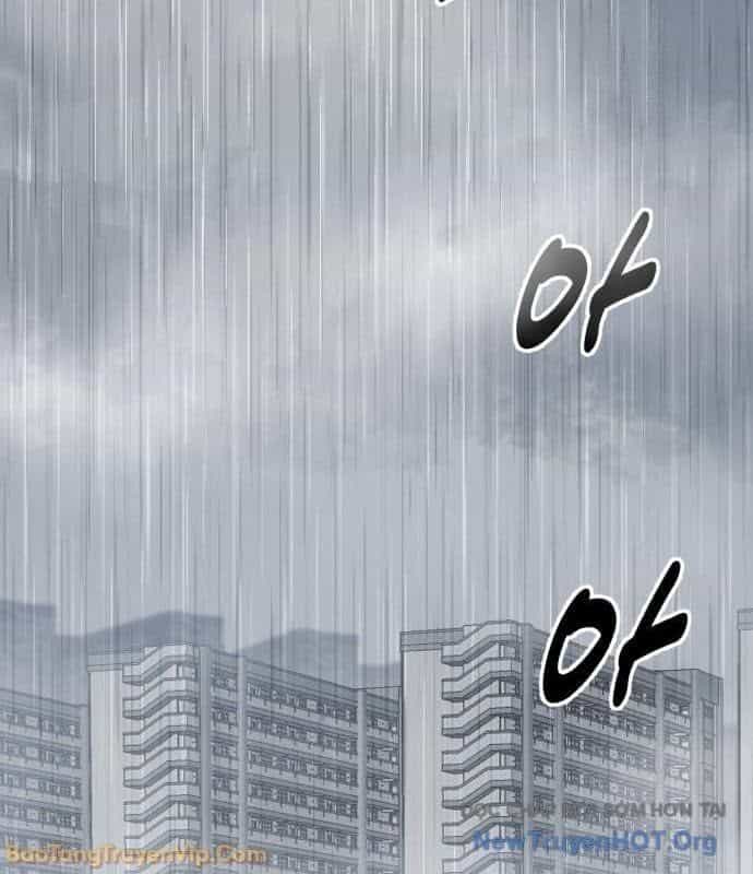 Ngân Hàng Tài Chính Thứ Cấp Apollon - Chương 3 - ảnh 2