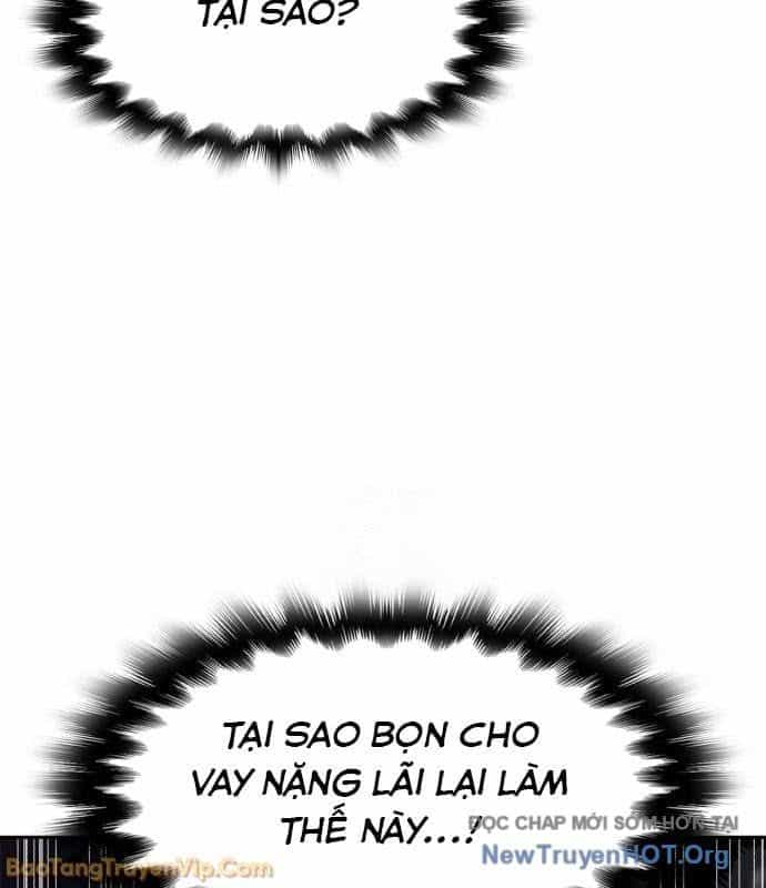 Ngân Hàng Tài Chính Thứ Cấp Apollon - Chương 3 - ảnh 206