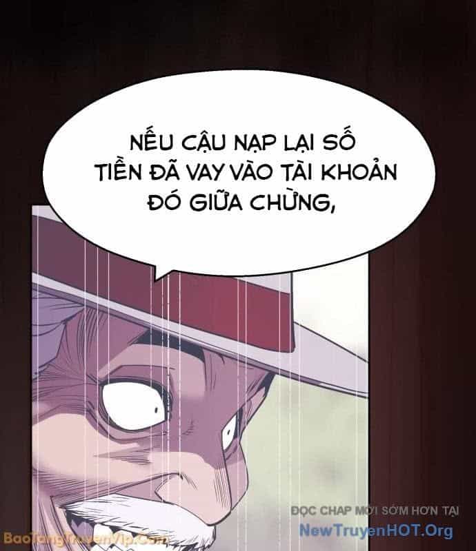 Ngân Hàng Tài Chính Thứ Cấp Apollon - Chương 3 - ảnh 228