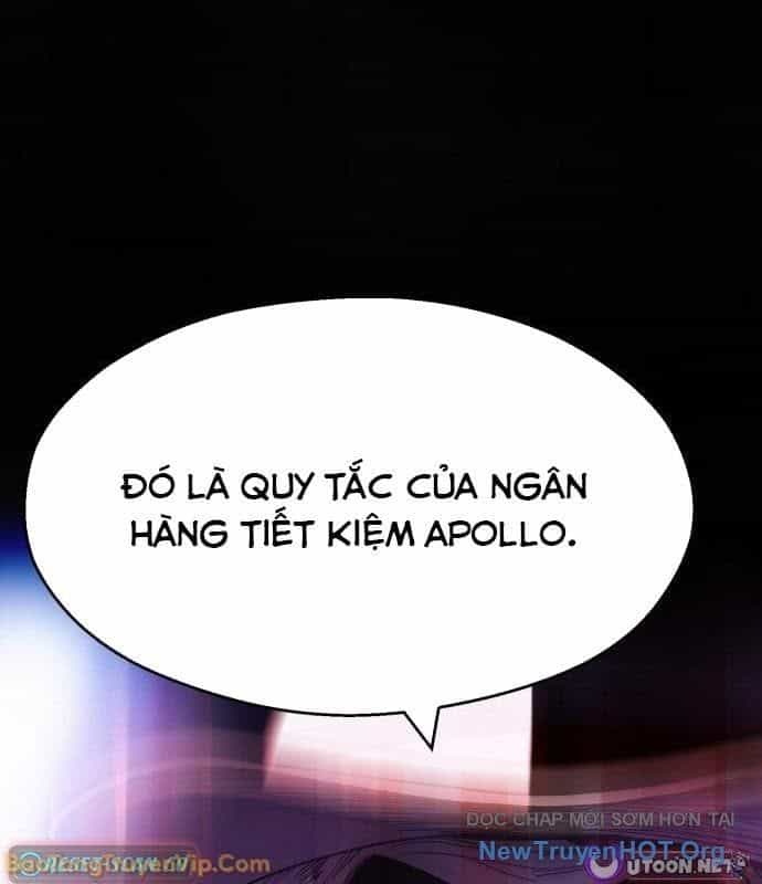 Ngân Hàng Tài Chính Thứ Cấp Apollon - Chương 3 - ảnh 230