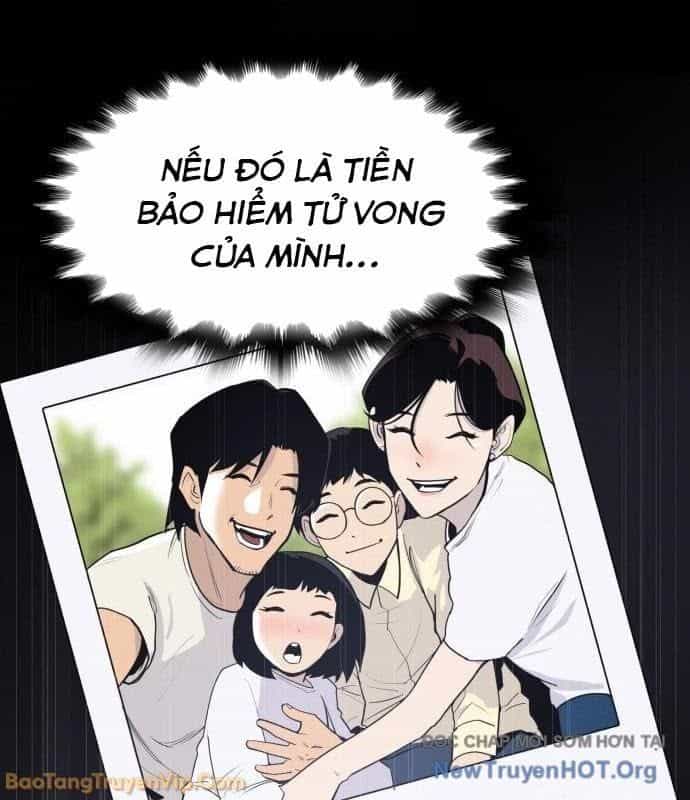 Ngân Hàng Tài Chính Thứ Cấp Apollon - Chương 3 - ảnh 233