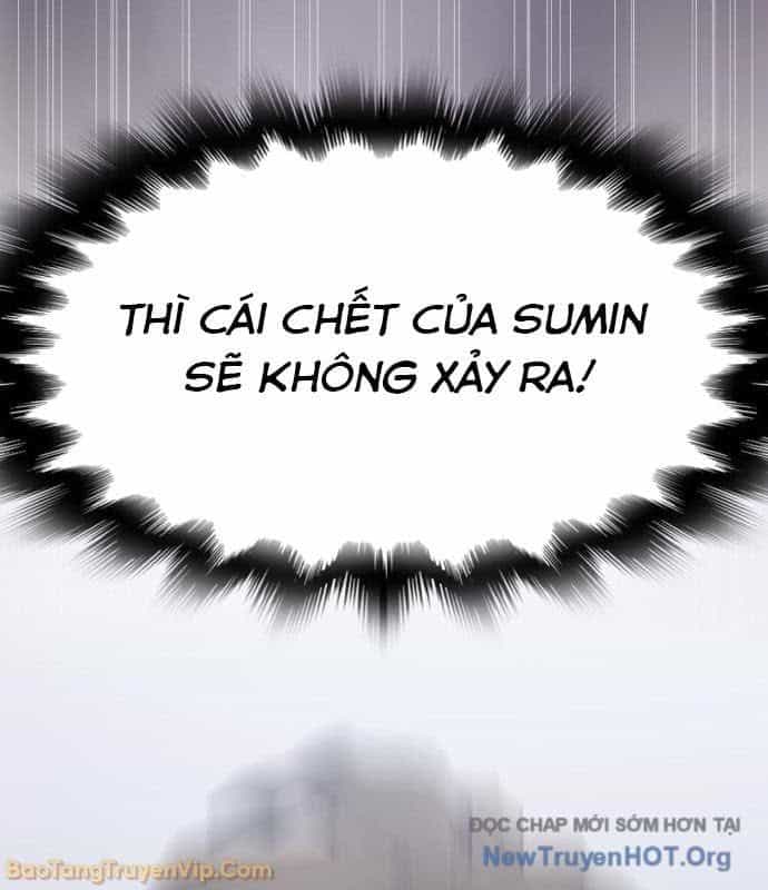 Ngân Hàng Tài Chính Thứ Cấp Apollon - Chương 3 - ảnh 236