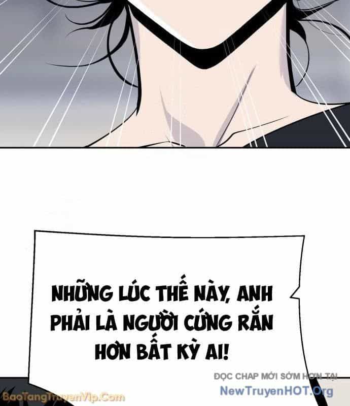 Ngân Hàng Tài Chính Thứ Cấp Apollon - Chương 3 - ảnh 24