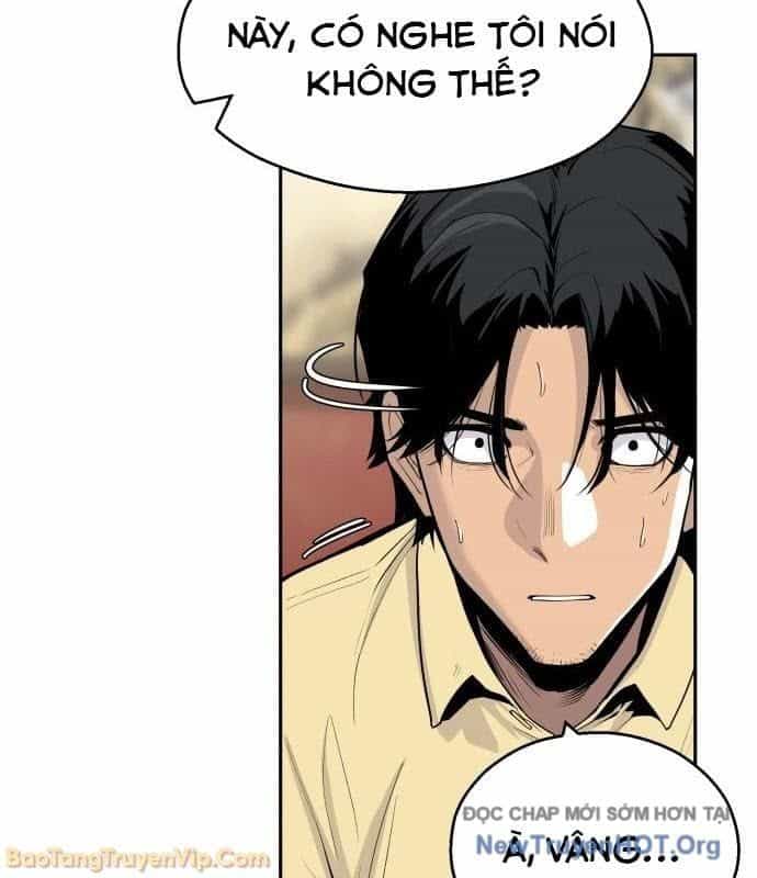 Ngân Hàng Tài Chính Thứ Cấp Apollon - Chương 3 - ảnh 39