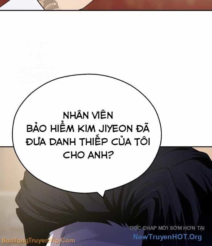 Ngân Hàng Tài Chính Thứ Cấp Apollon - Chương 3 - ảnh 41
