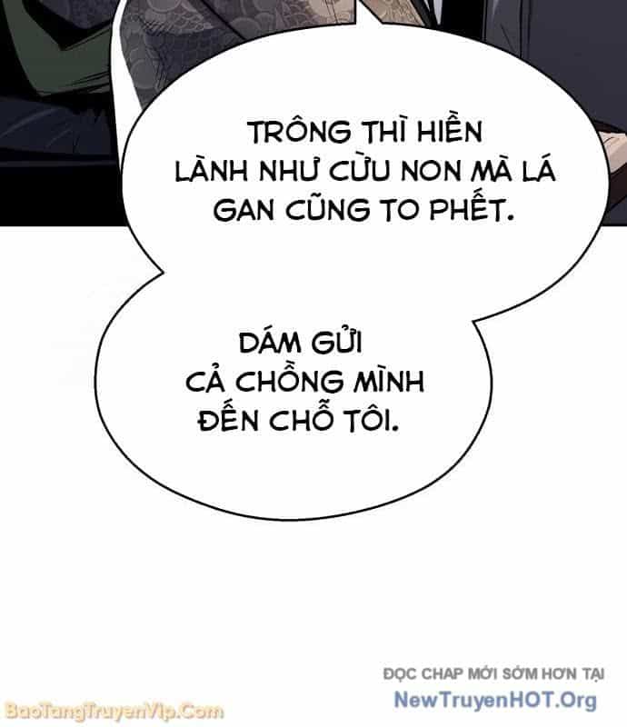 Ngân Hàng Tài Chính Thứ Cấp Apollon - Chương 3 - ảnh 46