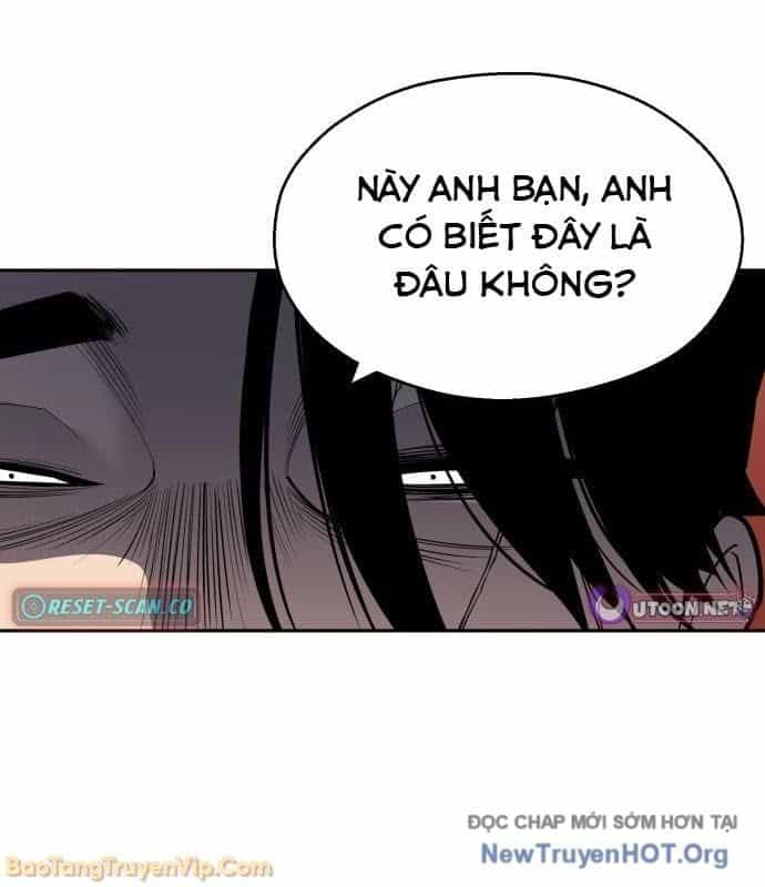 Ngân Hàng Tài Chính Thứ Cấp Apollon - Chương 3 - ảnh 47