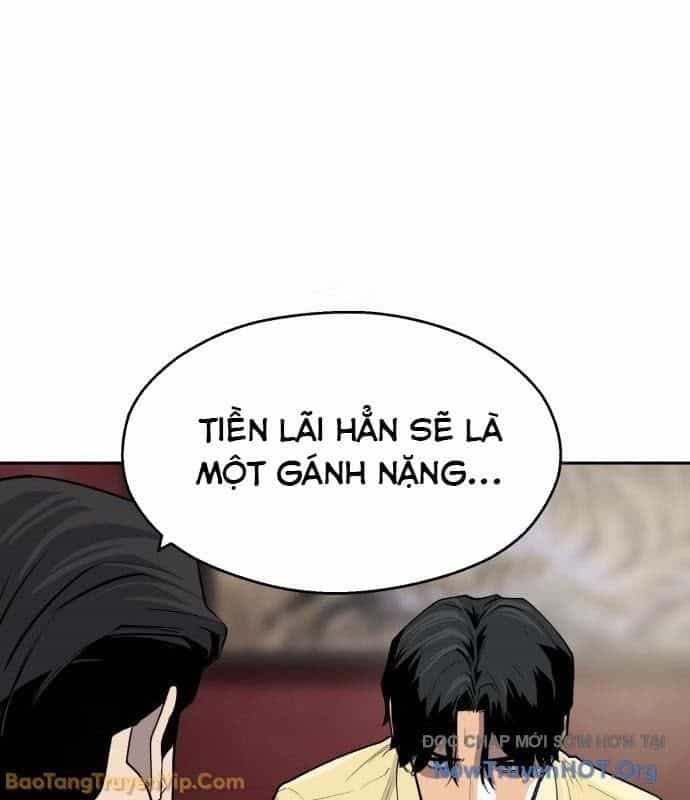 Ngân Hàng Tài Chính Thứ Cấp Apollon - Chương 3 - ảnh 64