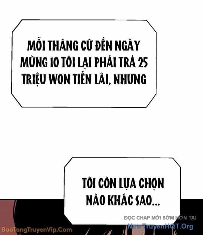 Ngân Hàng Tài Chính Thứ Cấp Apollon - Chương 3 - ảnh 68