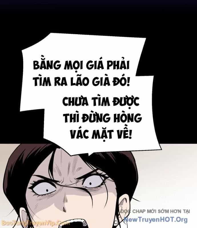 Ngân Hàng Tài Chính Thứ Cấp Apollon - Chương 3 - ảnh 71