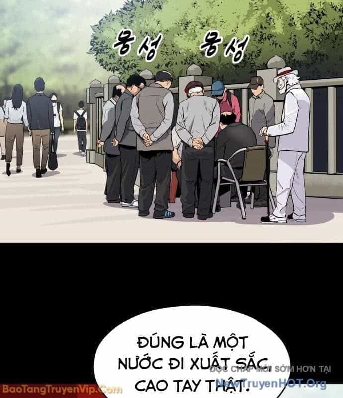Ngân Hàng Tài Chính Thứ Cấp Apollon - Chương 3 - ảnh 77