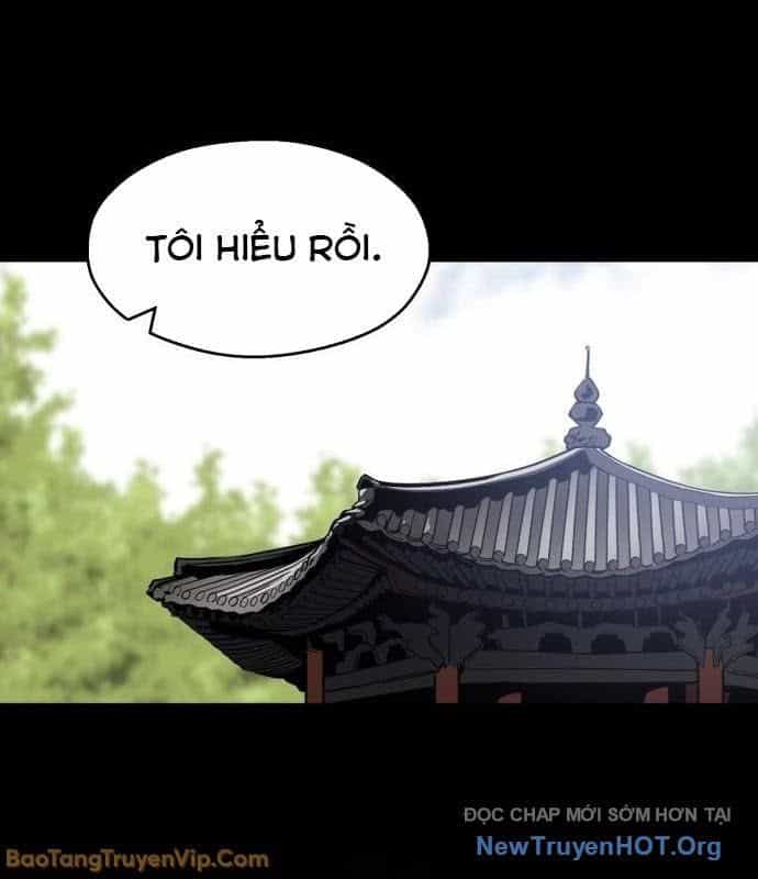 Ngân Hàng Tài Chính Thứ Cấp Apollon - Chương 3 - ảnh 83
