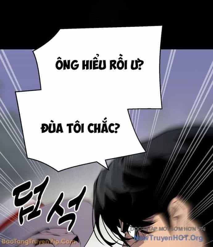 Ngân Hàng Tài Chính Thứ Cấp Apollon - Chương 3 - ảnh 84