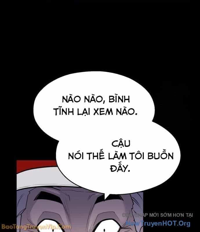 Ngân Hàng Tài Chính Thứ Cấp Apollon - Chương 3 - ảnh 87