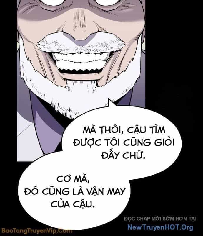 Ngân Hàng Tài Chính Thứ Cấp Apollon - Chương 3 - ảnh 88