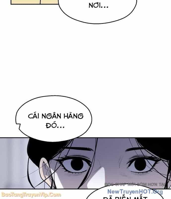 Ngân Hàng Tài Chính Thứ Cấp Apollon - Chương 3 - ảnh 9