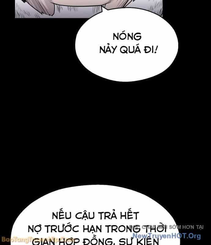 Ngân Hàng Tài Chính Thứ Cấp Apollon - Chương 3 - ảnh 91