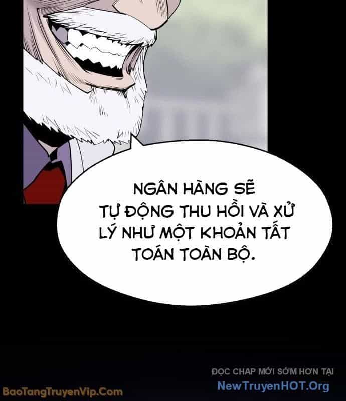 Ngân Hàng Tài Chính Thứ Cấp Apollon - Chương 3 - ảnh 97