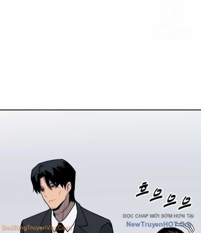 Ngân Hàng Tài Chính Thứ Cấp Apollon - Chương 4 - ảnh 10