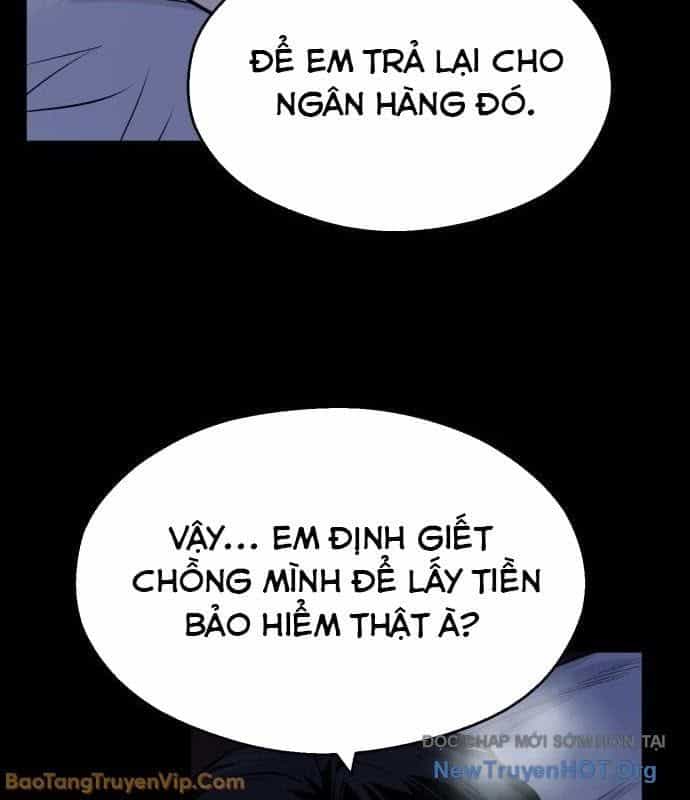 Ngân Hàng Tài Chính Thứ Cấp Apollon - Chương 4 - ảnh 106