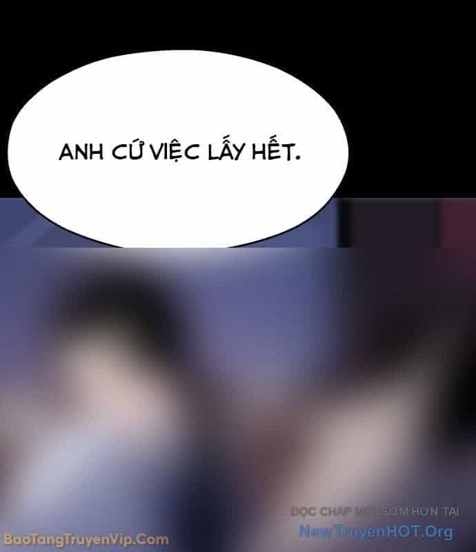 Ngân Hàng Tài Chính Thứ Cấp Apollon - Chương 4 - ảnh 108