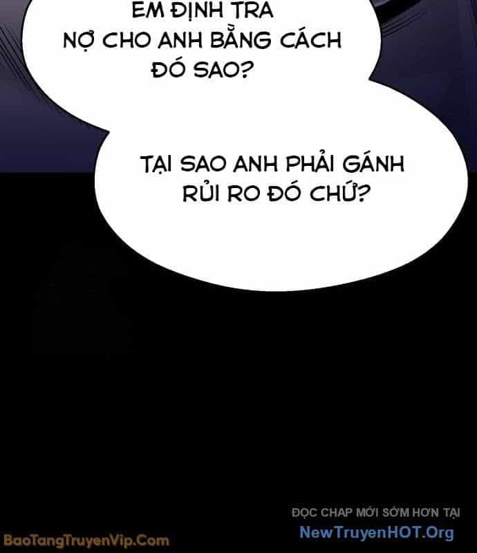 Ngân Hàng Tài Chính Thứ Cấp Apollon - Chương 4 - ảnh 111