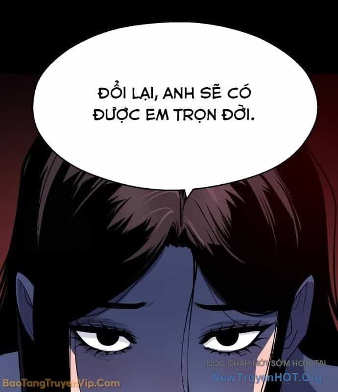 Ngân Hàng Tài Chính Thứ Cấp Apollon - Chương 4 - ảnh 112