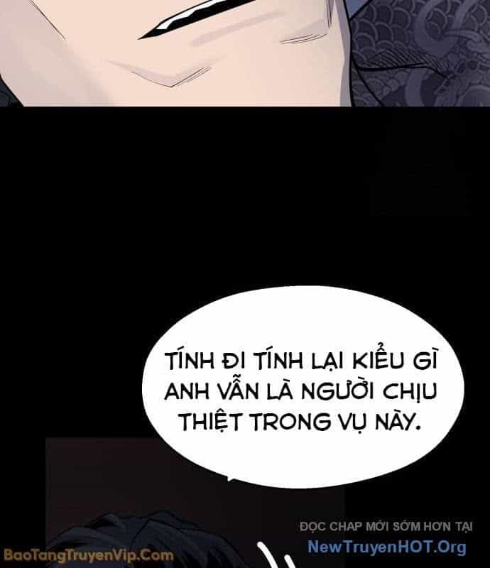 Ngân Hàng Tài Chính Thứ Cấp Apollon - Chương 4 - ảnh 115
