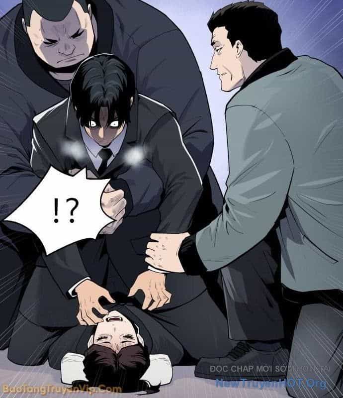 Ngân Hàng Tài Chính Thứ Cấp Apollon - Chương 4 - ảnh 151