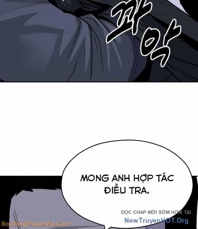 Ngân Hàng Tài Chính Thứ Cấp Apollon - Chương 4 - ảnh 162