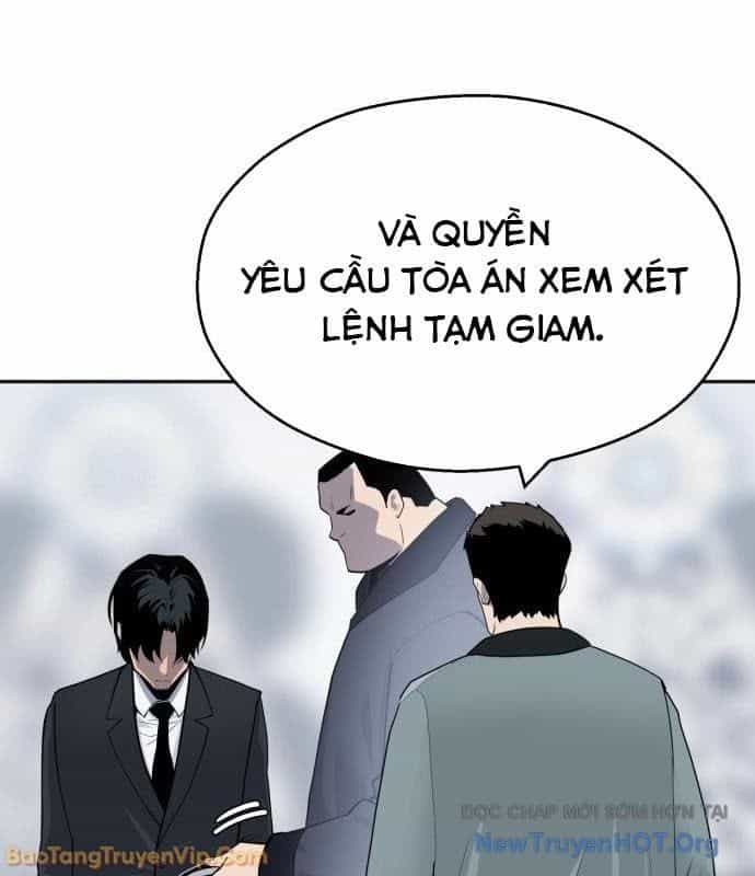 Ngân Hàng Tài Chính Thứ Cấp Apollon - Chương 4 - ảnh 169