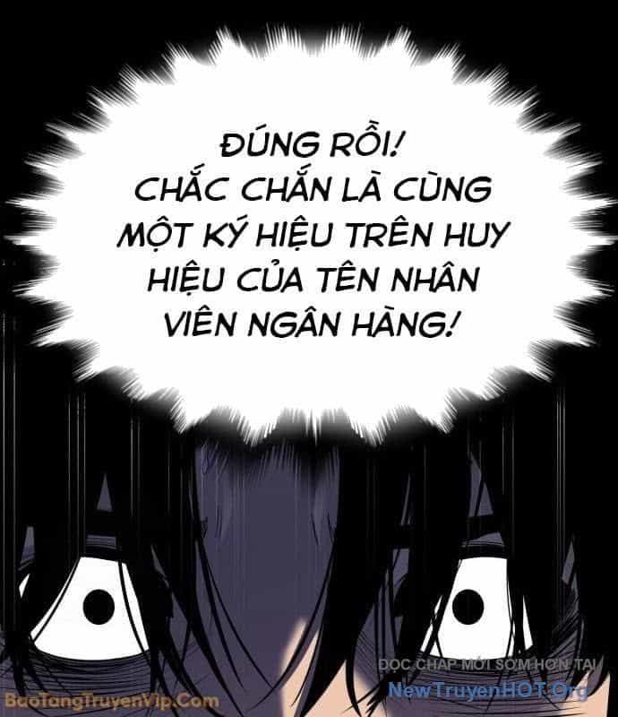 Ngân Hàng Tài Chính Thứ Cấp Apollon - Chương 4 - ảnh 182